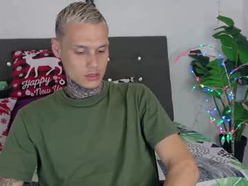 Hyb_Noctilux Chaturbate stream image from December 02, 2025
