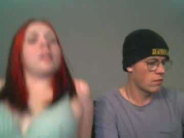 Jordangripps Chaturbate stream image from December 02, 2025