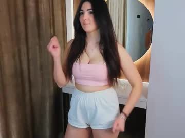 Larraineseabreeze Chaturbate stream image from December 02, 2025