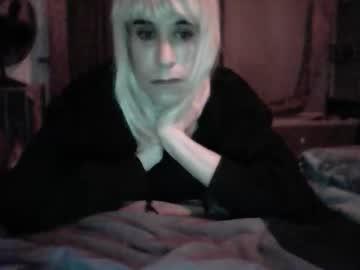 Lolax69x Chaturbate stream image from December 02, 2025