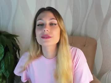 Michele_Mary Chaturbate stream image from December 02, 2025