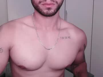 Superboyg Chaturbate stream image from December 02, 2025