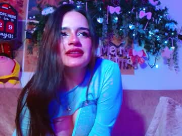 Tara_Hs Chaturbate stream image from December 02, 2025