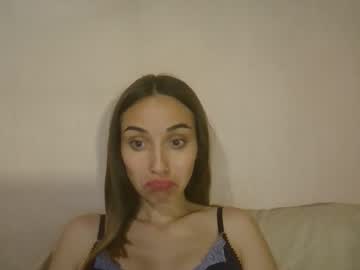 Tom316972 Chaturbate stream image from December 02, 2025