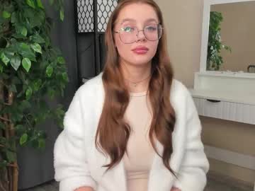 Yasminjessop Chaturbate stream image from December 02, 2025