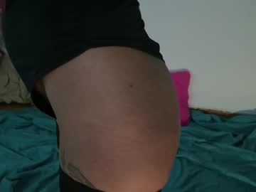 Yourlittle_Cherry Chaturbate stream image from December 02, 2025