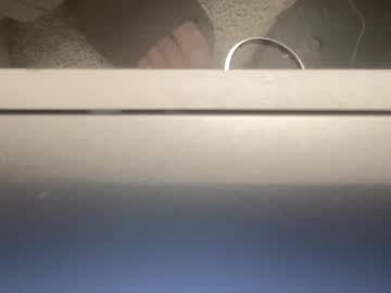 Yourorder Chaturbate stream image from December 02, 2025