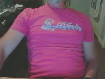 5ccoastal25 Chaturbate stream image from December 02, 2025