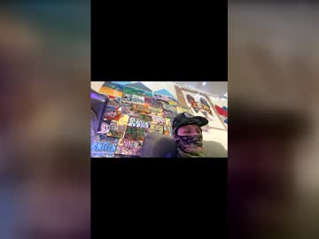 Boonkgang1028 Chaturbate stream image from December 02, 2025