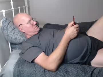 Casinocam Chaturbate stream image from December 02, 2025