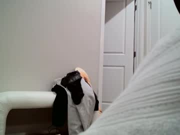Command_Me_ Chaturbate stream image from December 02, 2025