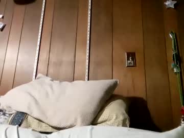 Findom6969860573 Chaturbate stream image from December 02, 2025