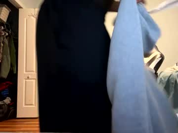 Freakaholicsz Chaturbate stream image from December 02, 2025