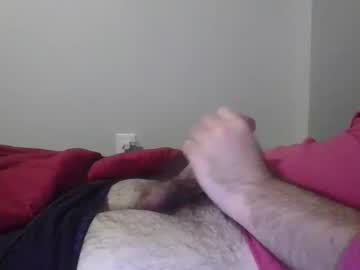 Fuck_My_Gf25 Chaturbate stream image from December 02, 2025