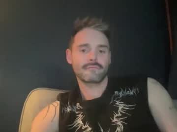Jessndjay1992 Chaturbate stream image from December 02, 2025