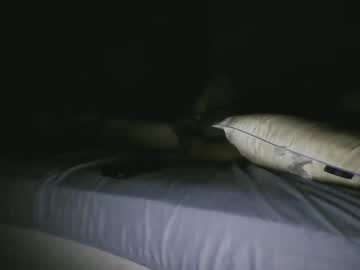 Kennybuffet Chaturbate stream image from December 02, 2025