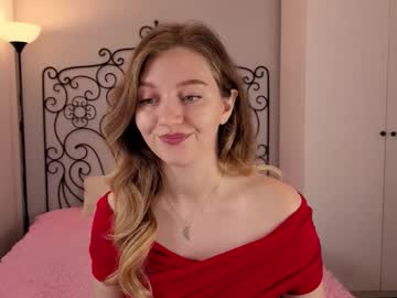 Ksuhesa Chaturbate stream image from December 02, 2025