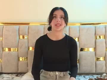 Ling_Ling24 Chaturbate stream image from December 02, 2025