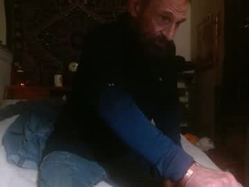 Picklerick650 Chaturbate stream image from December 02, 2025