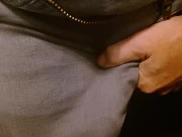 Poolsidep3rv3rt Chaturbate stream image from December 02, 2025