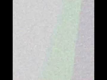 Scottie2hottie69x Chaturbate stream image from December 02, 2025