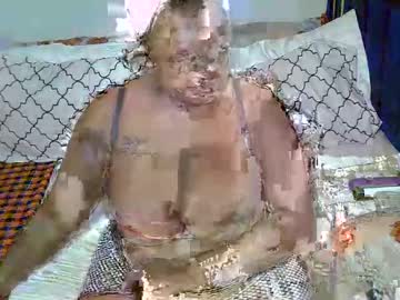 Sexxy_Brii Chaturbate stream image from December 02, 2025