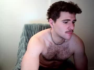 Uncutbro55 Chaturbate stream image from December 02, 2025