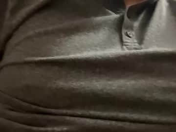 Whereismymarrylou Chaturbate stream image from December 02, 2025