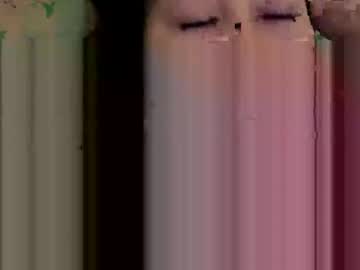 Yourfavshygirl02 Chaturbate stream image from December 02, 2025
