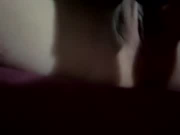 Bbym00n Chaturbate stream image from December 02, 2025