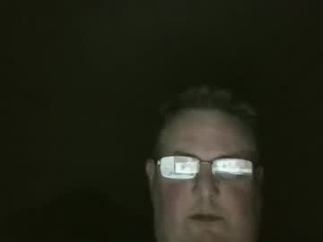 Bluemoose70 Chaturbate stream image from December 02, 2025