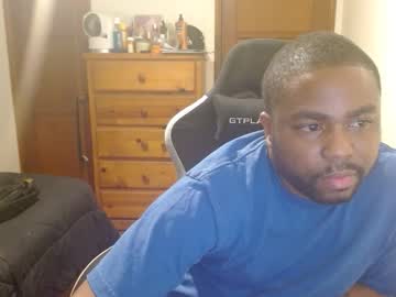 Breadw1nnah Chaturbate stream image from December 02, 2025