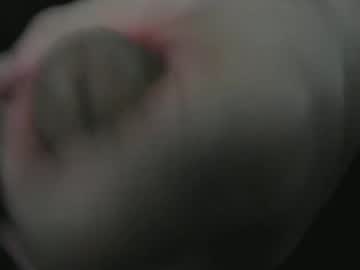 Crank_4_U Chaturbate stream image from December 02, 2025