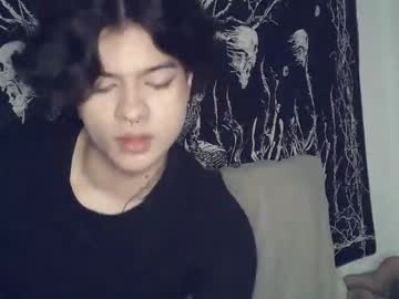 Danimary0 Chaturbate stream image from December 02, 2025
