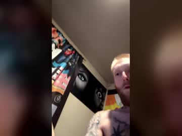 Deposittsmilkhere Chaturbate stream image from December 02, 2025