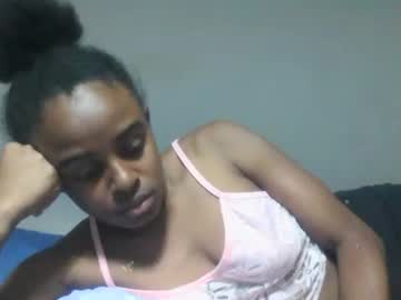 Judianaa Chaturbate stream image from December 02, 2025