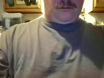 Lildickwonder04 Chaturbate stream image from December 02, 2025