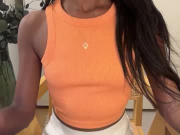 Lost_Sole Chaturbate stream image from December 02, 2025