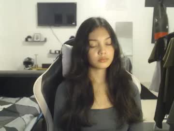 Maryan04 Chaturbate stream image from December 02, 2025
