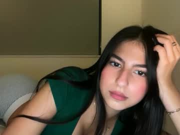 Miaduhartee Chaturbate stream image from December 02, 2025