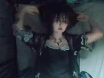 P1x1elem0nz Chaturbate stream image from December 02, 2025
