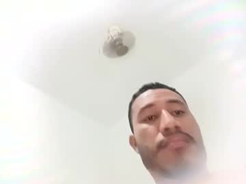 Papihot_7 Chaturbate stream image from December 02, 2025