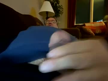 Rambos2015 Chaturbate stream image from December 02, 2025
