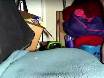 Re_Dick Chaturbate stream image from December 02, 2025