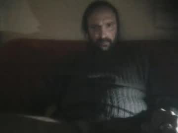 Segaiolissimo Chaturbate stream image from December 02, 2025