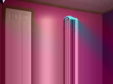 Sissyprincesshaley Chaturbate stream image from December 02, 2025