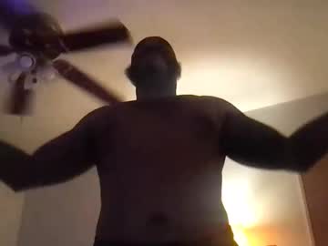 Smellmycologne Chaturbate stream image from December 02, 2025