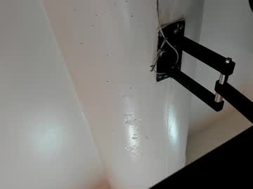Sweet_Condena Chaturbate stream image from December 02, 2025