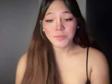 Sweetgirl_Ayesha Chaturbate stream image from December 02, 2025