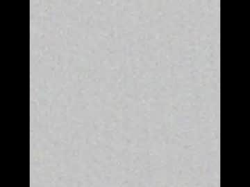 Taxipad Chaturbate stream image from December 02, 2025